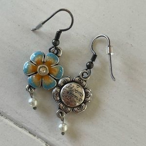 Brighton Earrings